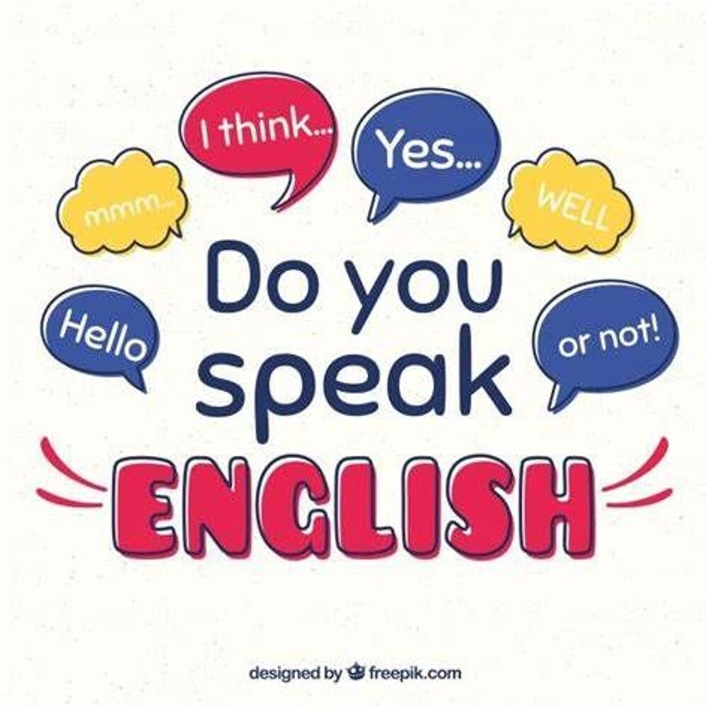   Cours particuliers ANGLAIS 