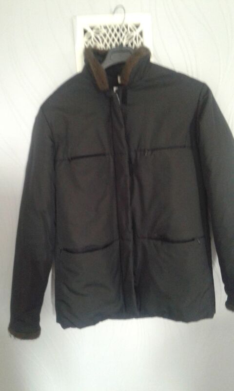 Blouson 5 Montebourg (50)