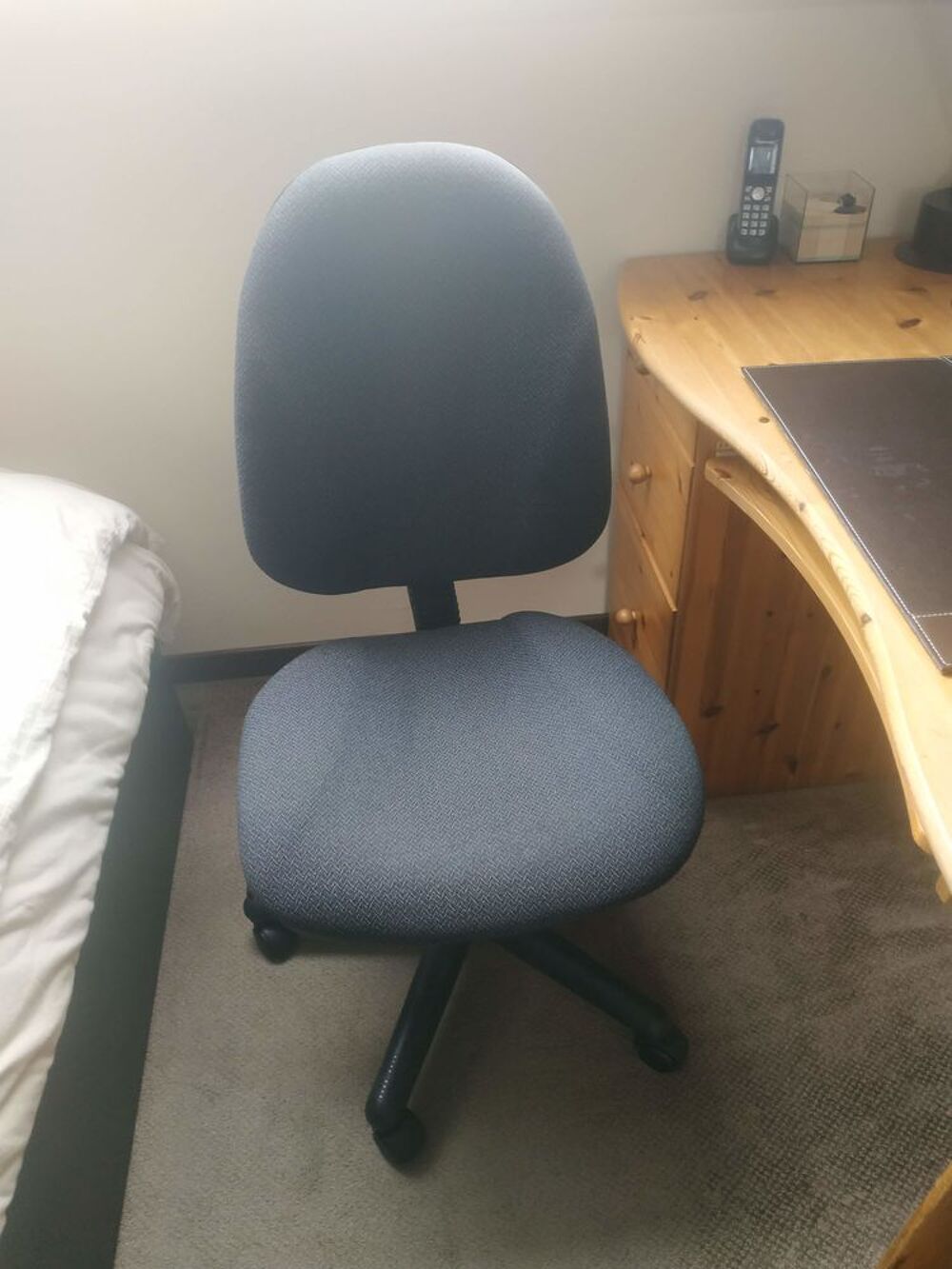 bureau Meubles