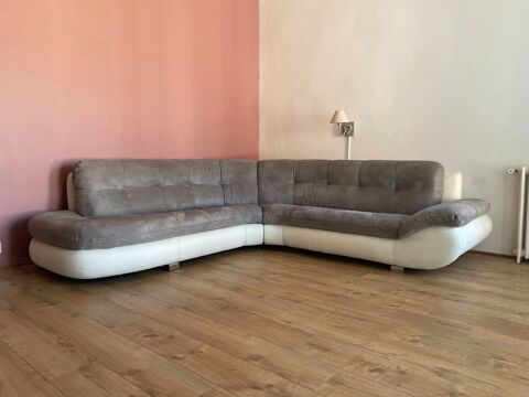 Canap D'angle 350 Bayonne (64)