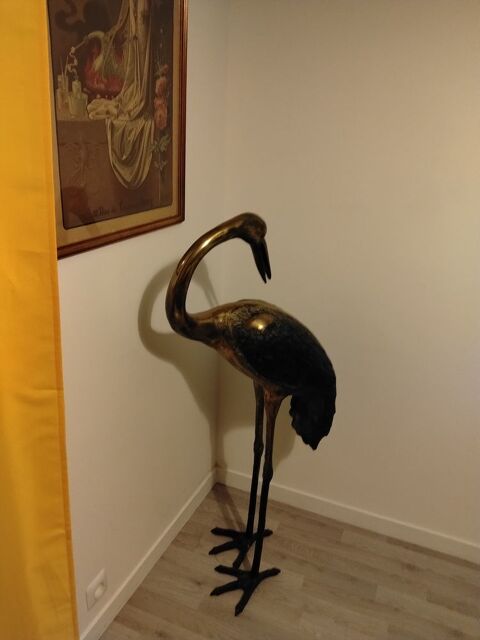 décoration Valence (26)