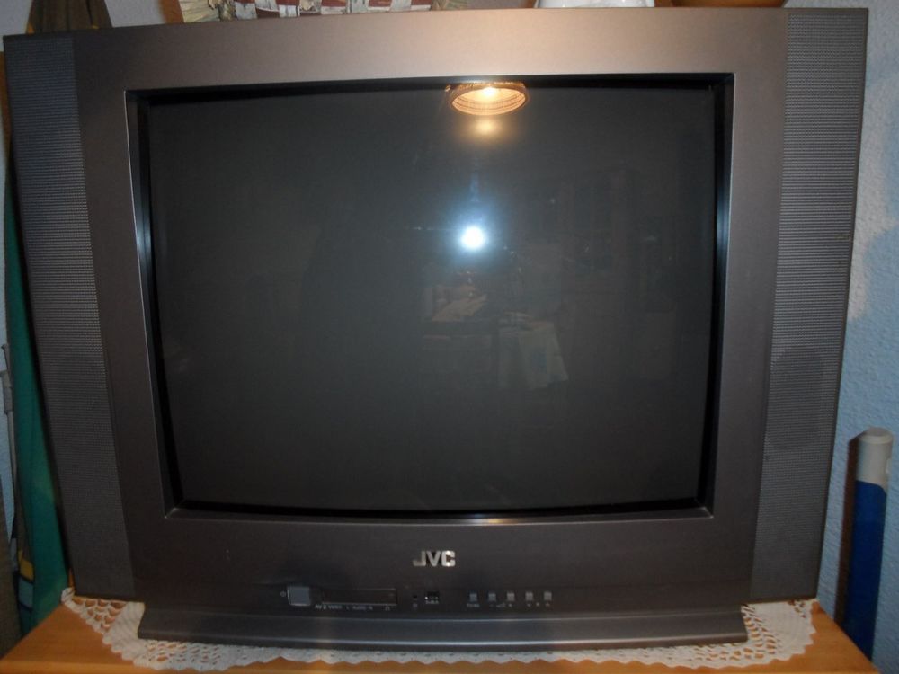 TV 80cm Photos/Video/TV