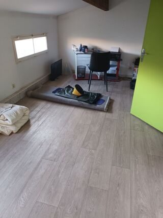  Maison à vendre 4 pièces 90 m²