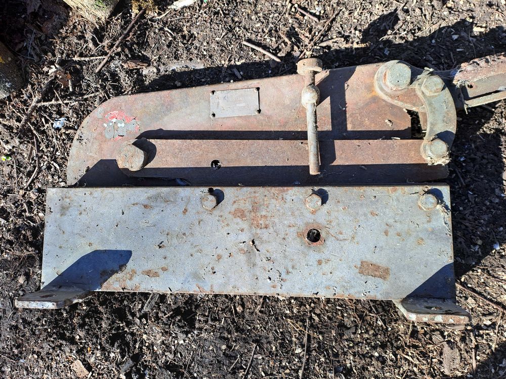 cisaille tole Bricolage