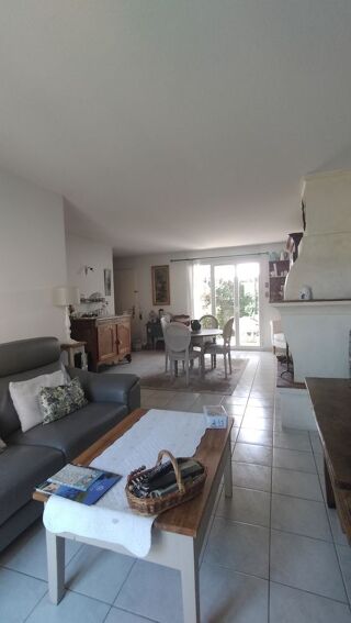  Maison à vendre 4 pièces 88 m²