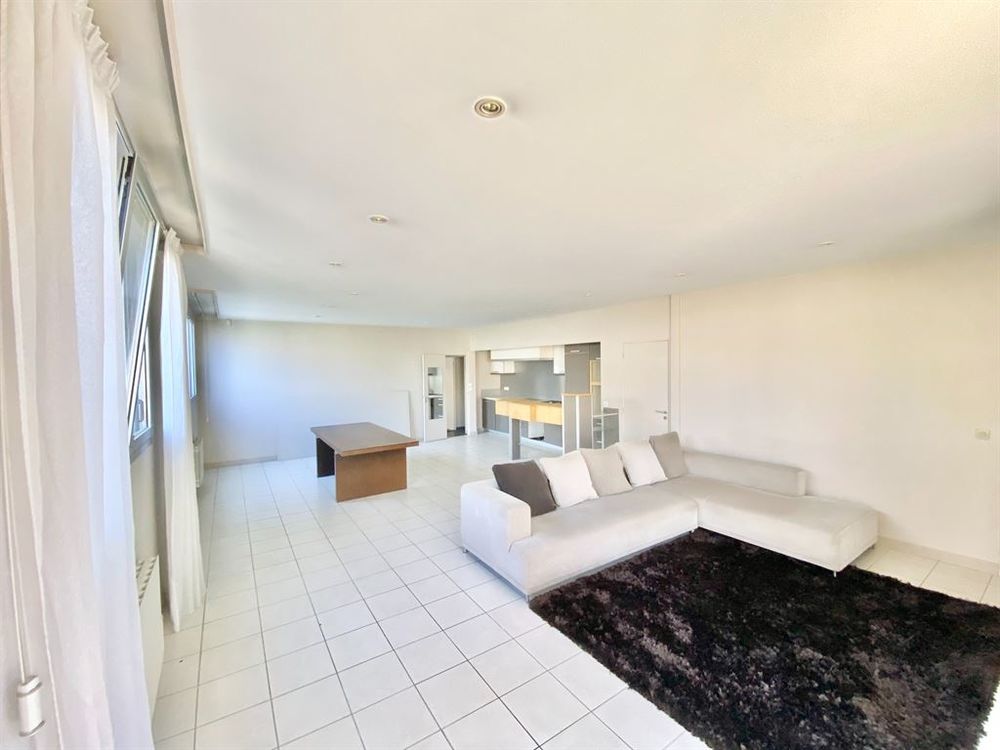 Vente Maison Maison quartier pavillonnaire Bagnolet