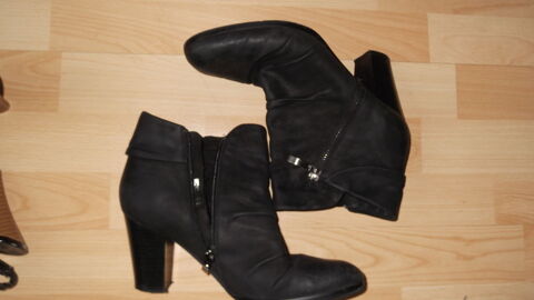 Chaussures brest online