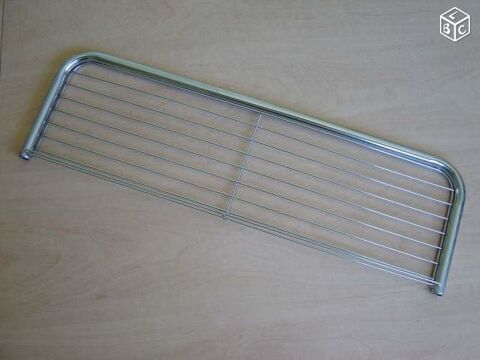 Petite grille pour �tendoir ou autre 5 Boisset-et-Gaujac (30)