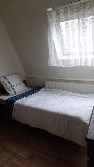  Colocation � louer 1 pi�ce 9 m�