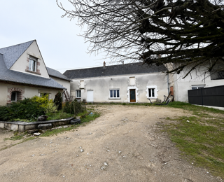  Maison à vendre 6 pièces 178 m²