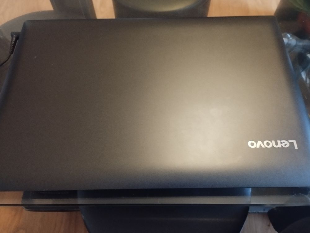 ordinateur lenovo Matériel informatique