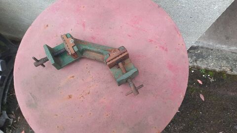 �taux de soudeur 15 Dampierre-en-Yvelines (78)