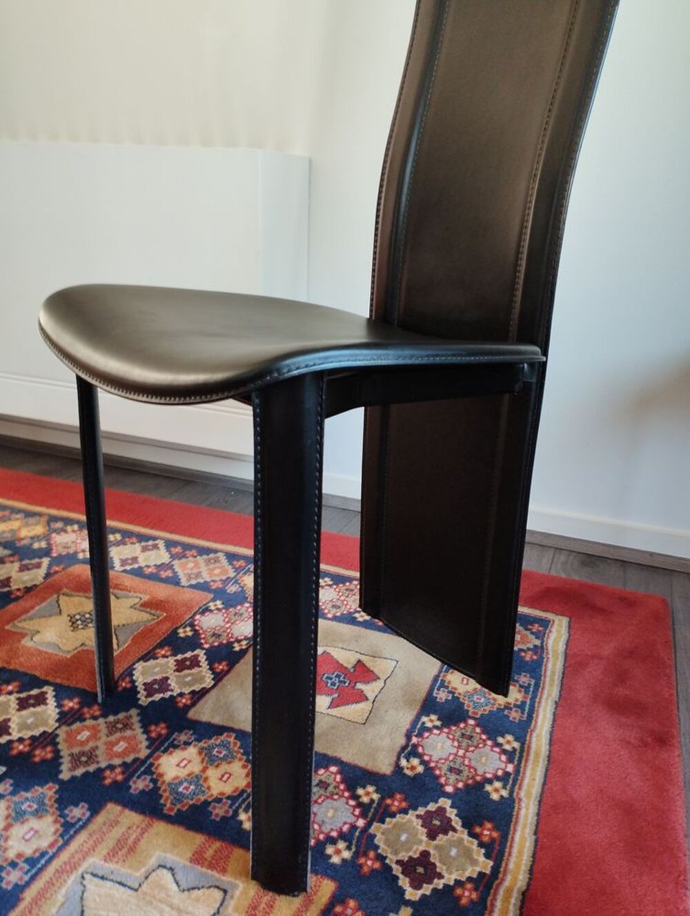 Salle &agrave; manger Roche &amp; Bobois Meubles
