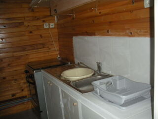  Appartement � louer 5 pi�ces 40 m�