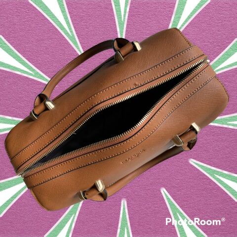 sac � main style valisette 20 Le Portel (62)