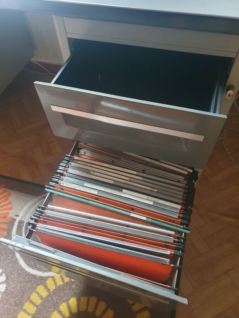 Meuble de bureau Meubles