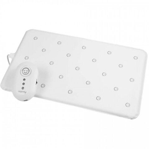 Moniteur Nanny 80 Beaucaire (30)