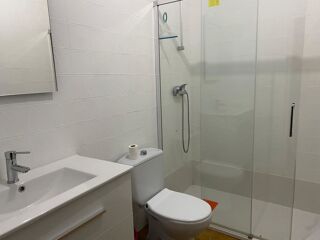  Maison � vendre 3/4 pi�ces 75 m� Roses