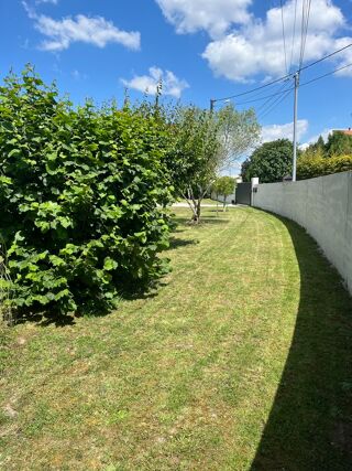  Maison � vendre 4 pi�ces 108 m�