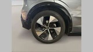 M&eacute;gane Megane E-Tech EV40 130ch standard charge Equilibre 2022 occasion 92330 Sceaux