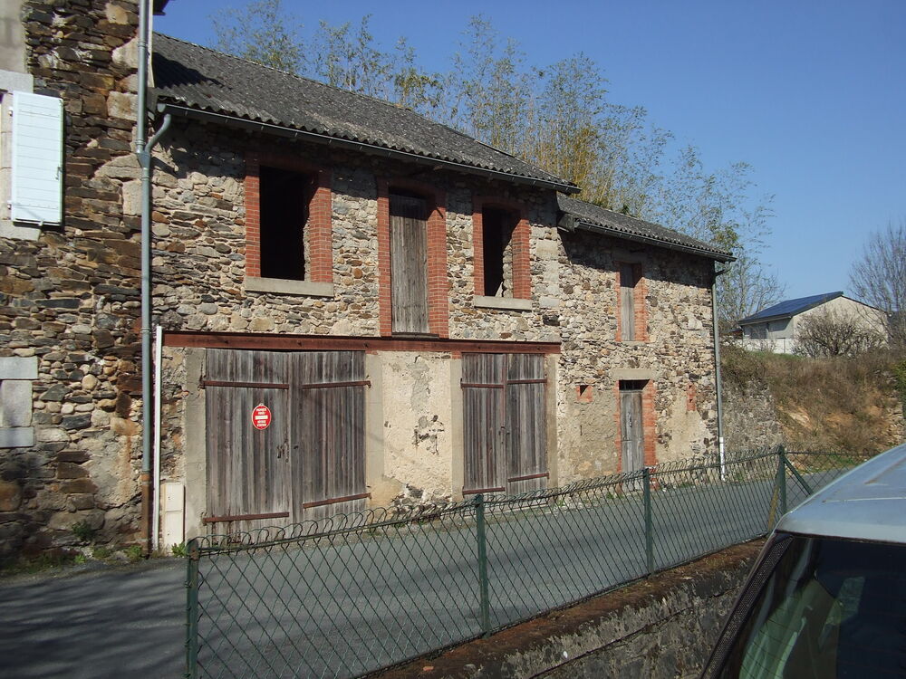 Vente Maison SUITE DECES RAPIDE SI POSSIBLE ! Valras-plage
