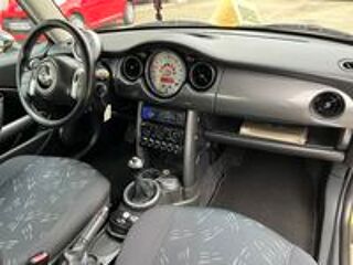 One D Mini Pack 2005 occasion 42700 Firminy