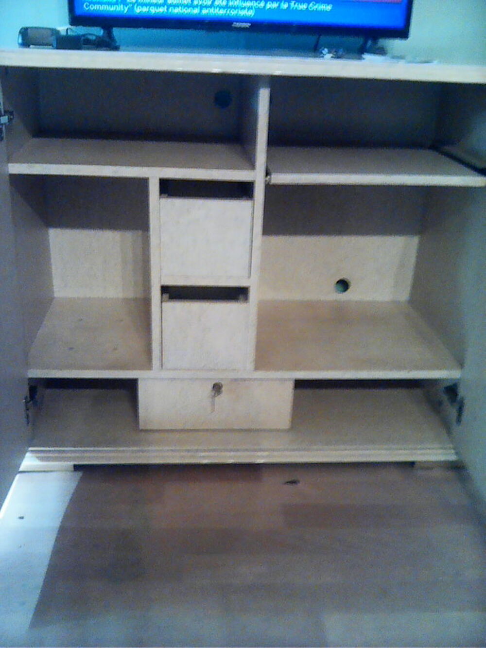 ensemble de meuble les 3 pour 100 euro Meubles