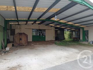  Maison � vendre 2 pi�ces 145 m�