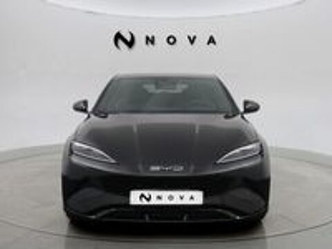 Seal Excellence AWD 82.5 KHW 2024 occasion 33600 Pessac