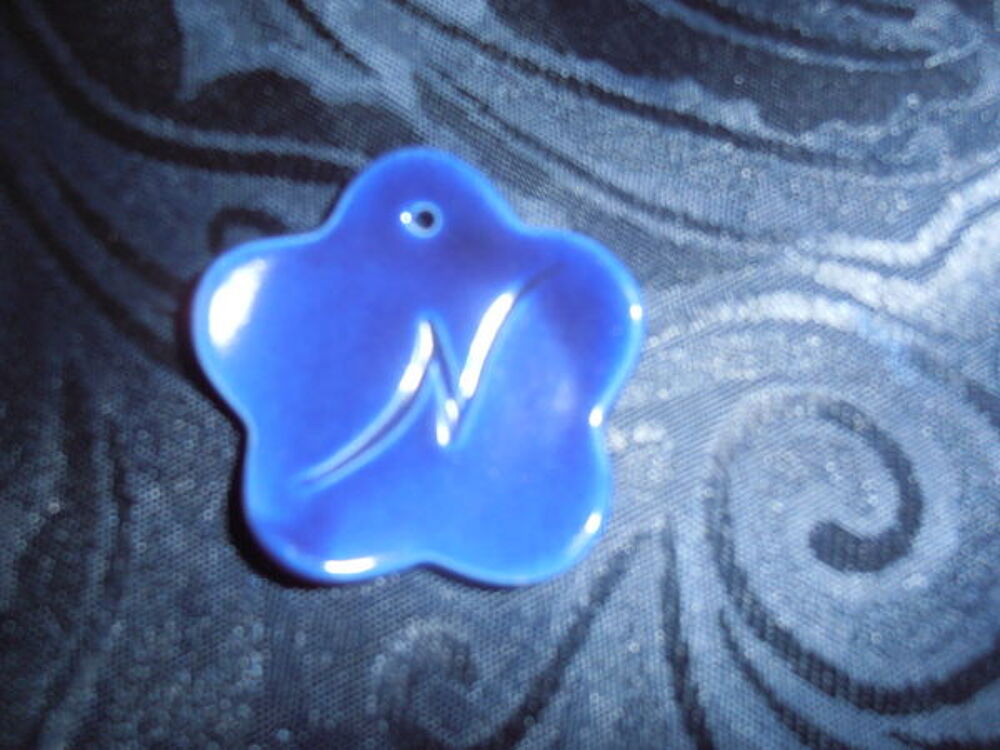 3 Coupelles &agrave; encens (57B) Décoration