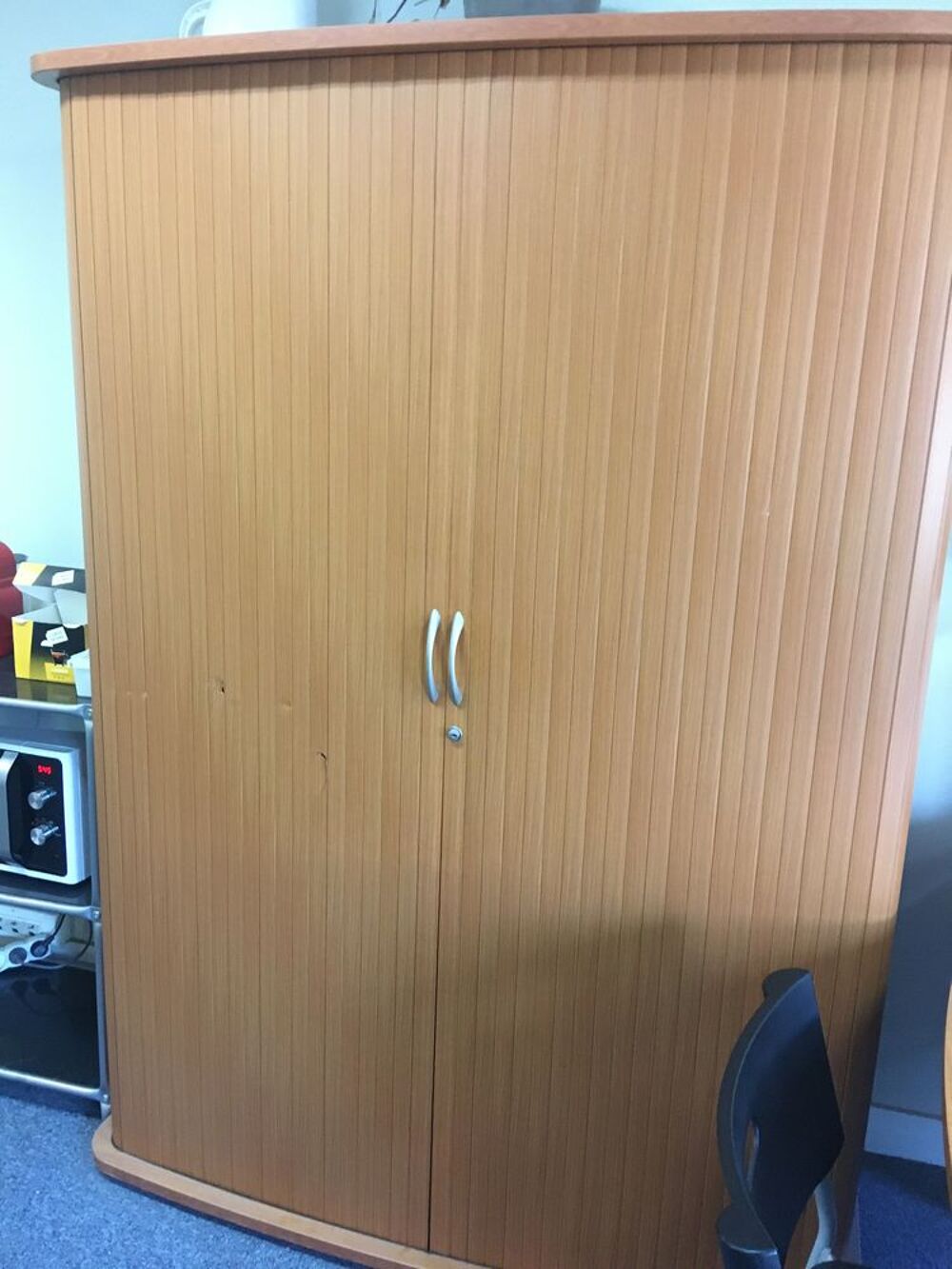 Armoire direction Meubles