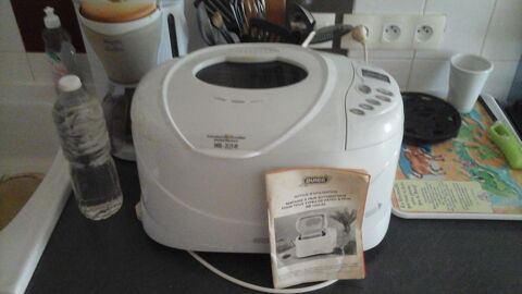 Machine � pain 25 Maignaut-Tauzia (32)