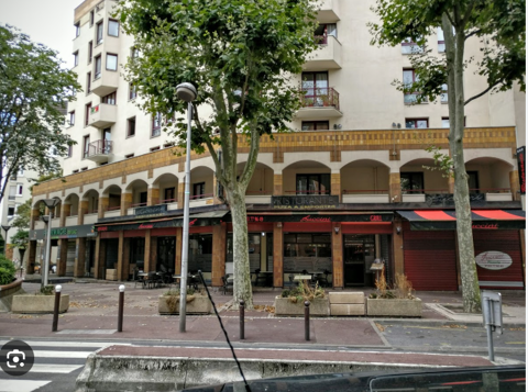 RESTAURANT - PIZZERIA - TRAITEUR  CRETEIL 3850 94000 Crteil