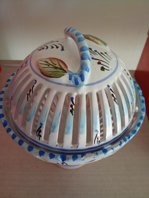 Bonbonnire ancienne 35 Nice (06)