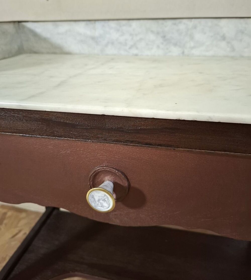 Meuble toilette - console Meubles