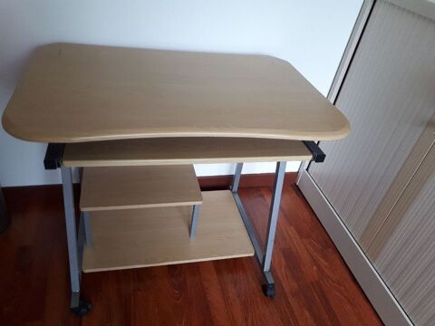 Bureau ordinateur 30 Sens-de-Bretagne (35)