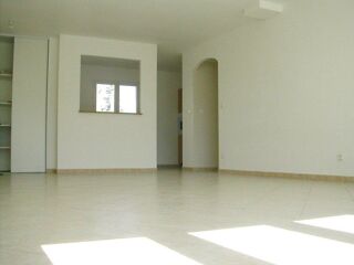  Appartement à louer 3/4 pièces 89 m²