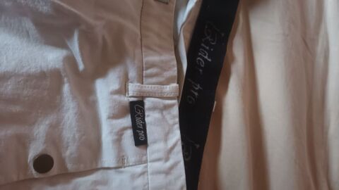 Pantalon d'�quitation 5 Illeville-sur-Montfort (27)