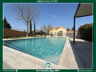  Maison  vendre 6 pices 169 m Orange