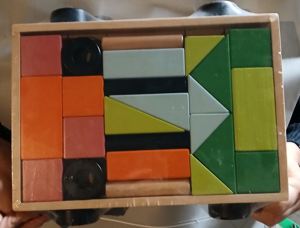 JEUX DE SOCI&Eacute;T&Eacute; QUASI NEUFS Jeux / jouets