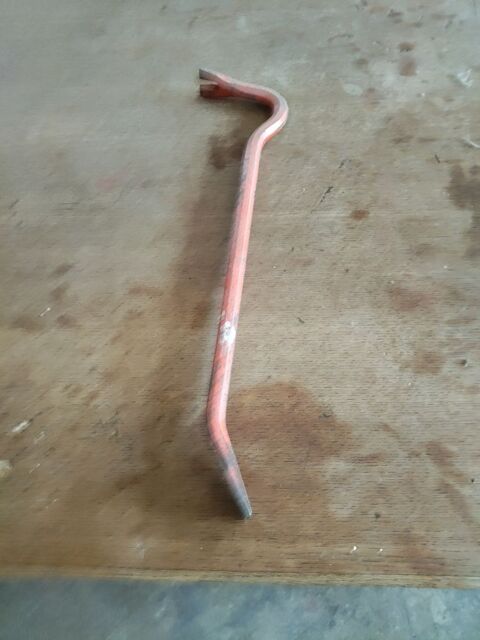 pied de biche paiement sur place 20 Conchil-le-Temple (62)