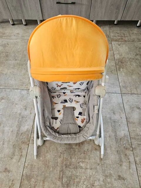 transat kinderkraft Haisnes (62)