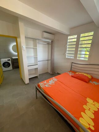  Appartement � louer 2 pi�ces 40 m�