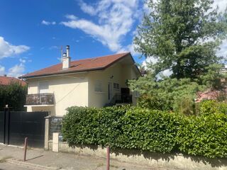  Maison � vendre 4 pi�ces 120 m�