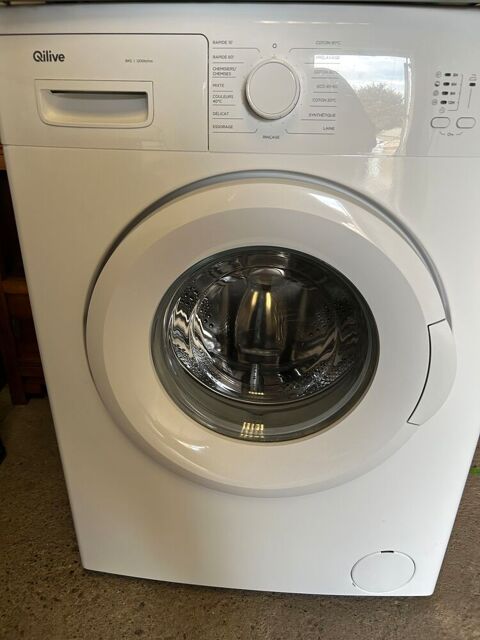 Machine a laver Tergnier (02)