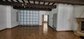  Maison � vendre 6 pi�ces 188 m�