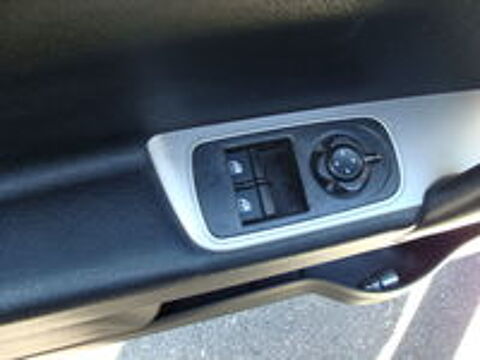 Mito MiTo 1.3 JTDm Start & Stop 95 Distinctive 2012 occasion 13009 Marseille