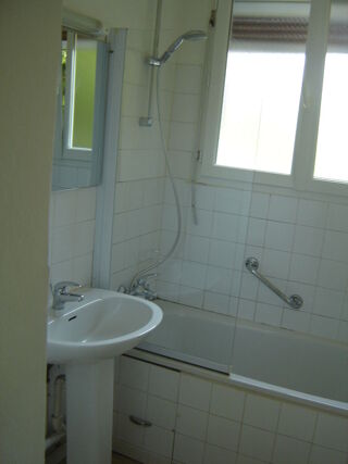 Location Appartement T3 90000 BELFORT Belfort