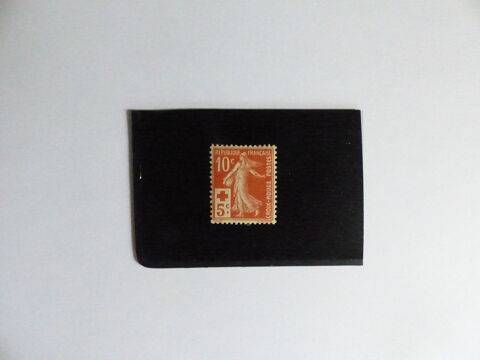 TIMBRE  147  NEUF  ** 16 Le Havre (76)