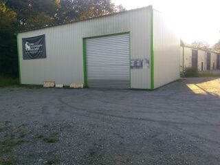  Atelier � vendre 5 pi�ces 120 m�